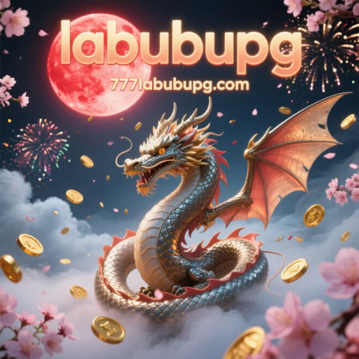 labubupg